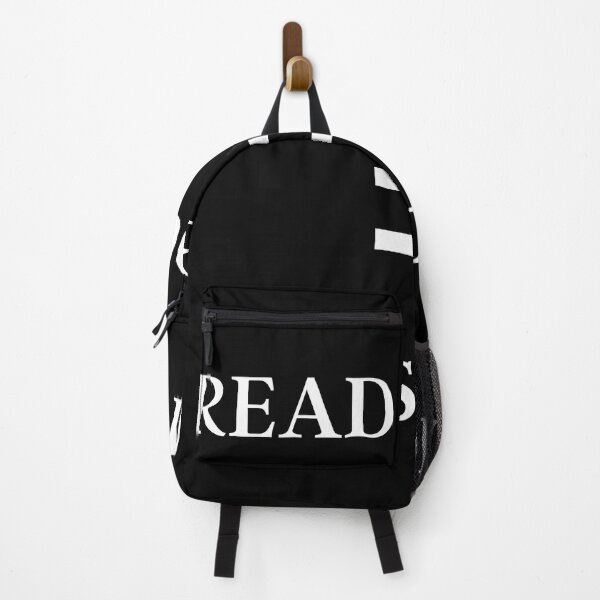 Item preview, Read Books = Wisdom designed and sold by earth-t-shirt.
