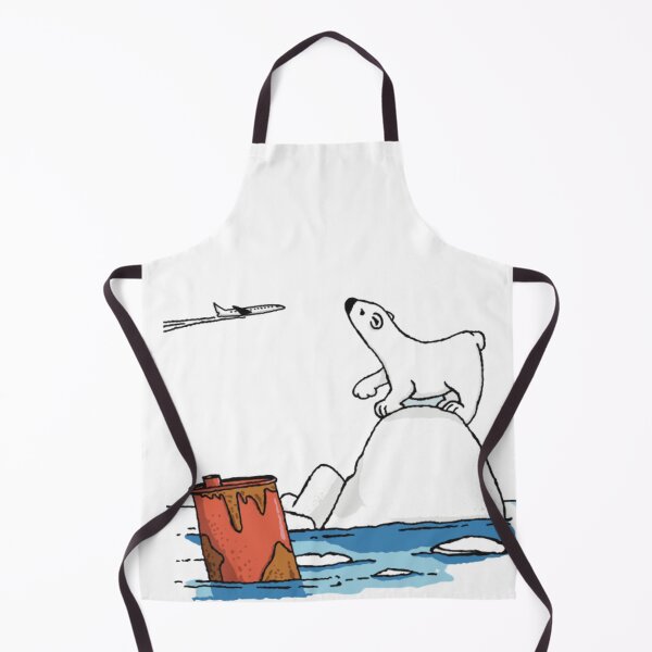 Item preview, Global warming designed and sold by Jurke-333.