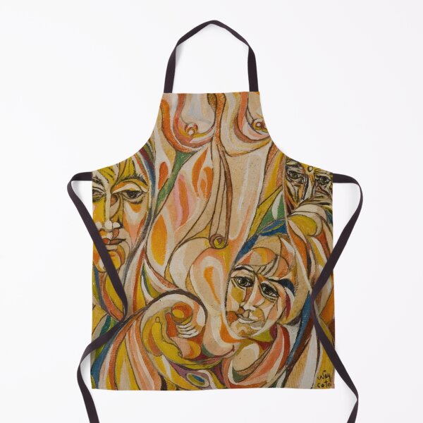 Item preview, 1987 Tres Visiones Conceptuales designed and sold by Zen Simplicity.