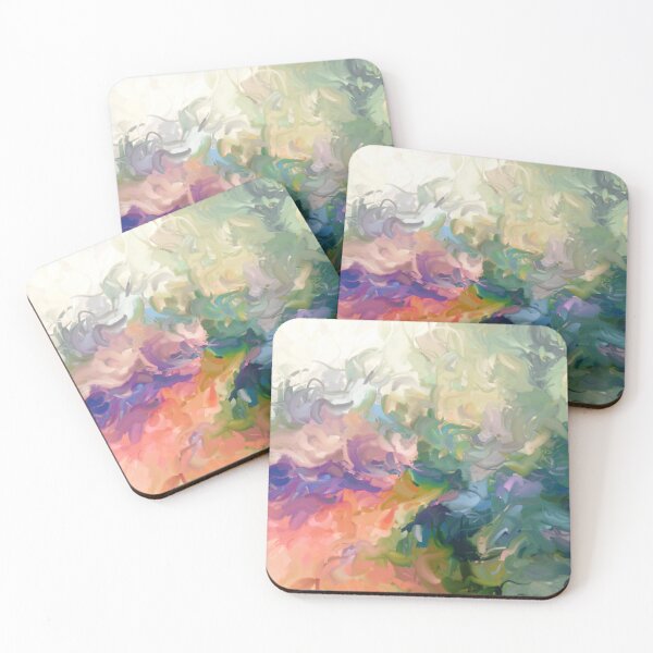 Item preview, Classical Painting (R) | DIGITAL PAINTING | Dana Krystle designed and sold by dana-krystle.