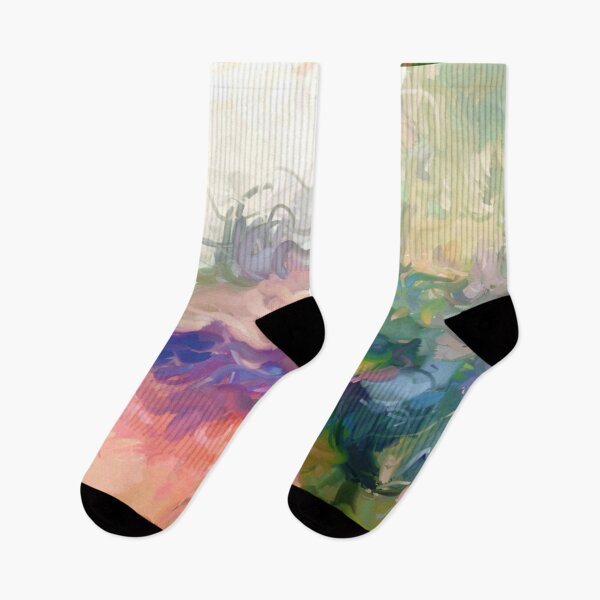 Item preview, Classical Painting (R) | DIGITAL PAINTING | Dana Krystle designed and sold by dana-krystle.