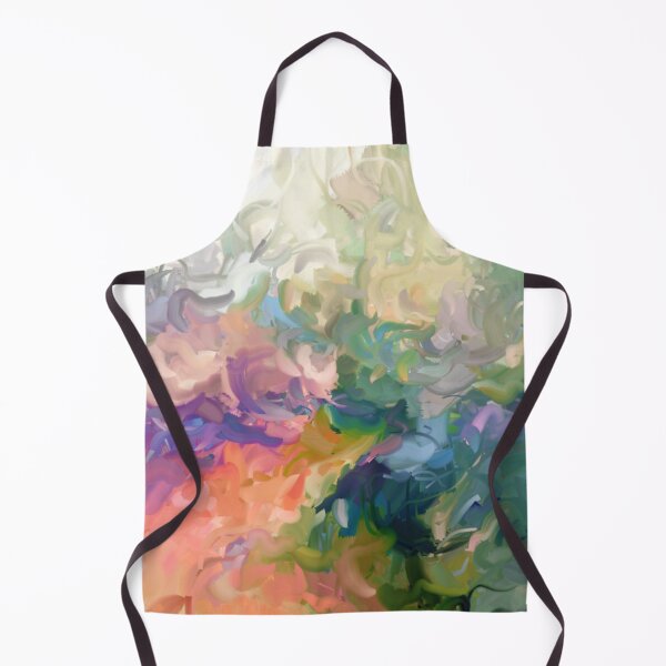 Item preview, Classical Painting (R) | DIGITAL PAINTING | Dana Krystle designed and sold by dana-krystle.
