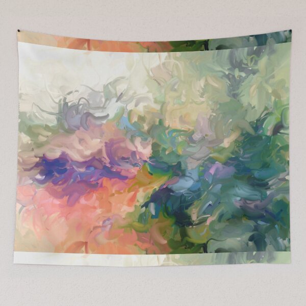 Item preview, Classical Painting (R) | DIGITAL PAINTING | Dana Krystle designed and sold by dana-krystle.