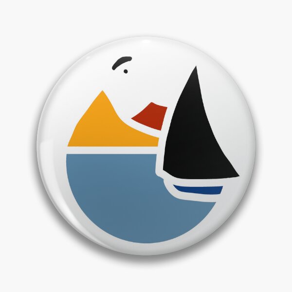 Item preview, sailing and paragliding designed and sold by NitArtCafe.