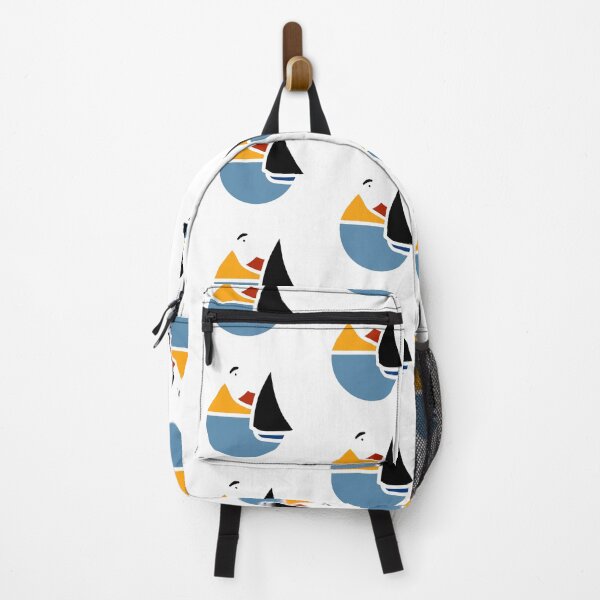 Item preview, sailing and paragliding designed and sold by NitArtCafe.