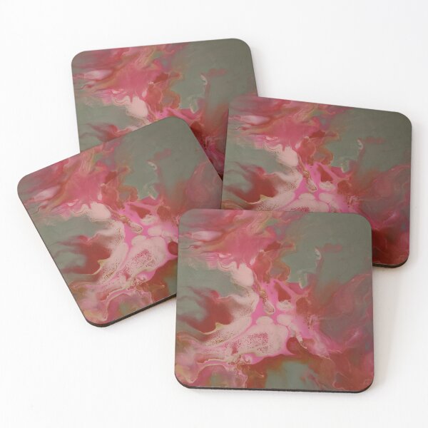 Item preview, PLUMERIA designed and sold by Jill Whitney.