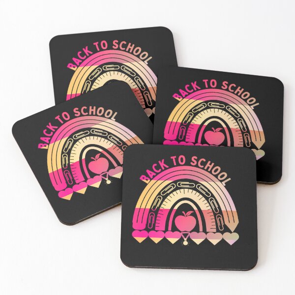 Item preview, Back to school designed and sold by Designfs.
