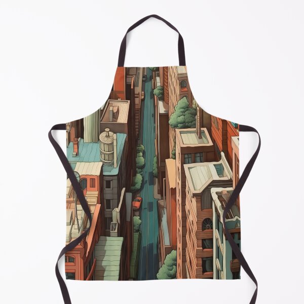 Item preview, Sydney art 3 designed and sold by giggles-omg.