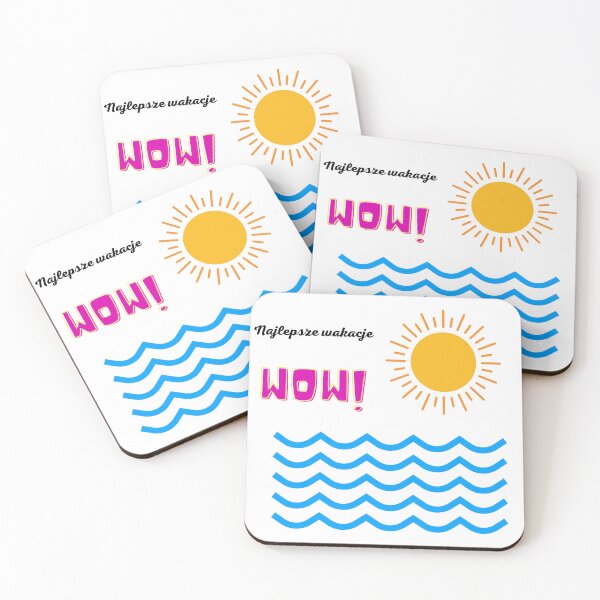 Item preview, Best holiday, lettering designed and sold by mariolasworld.