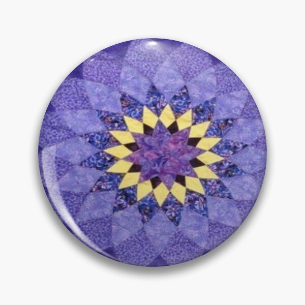 Item preview, patchwork quilt designed and sold by GLORY-LIFE.