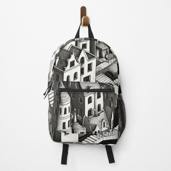 Item preview, Stockholm art 1 designed and sold by giggles-omg.