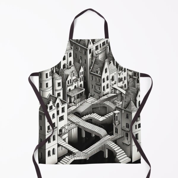 Item preview, Stockholm art 1 designed and sold by giggles-omg.