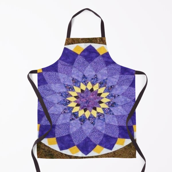 Item preview, patchwork quilt designed and sold by GLORY-LIFE.