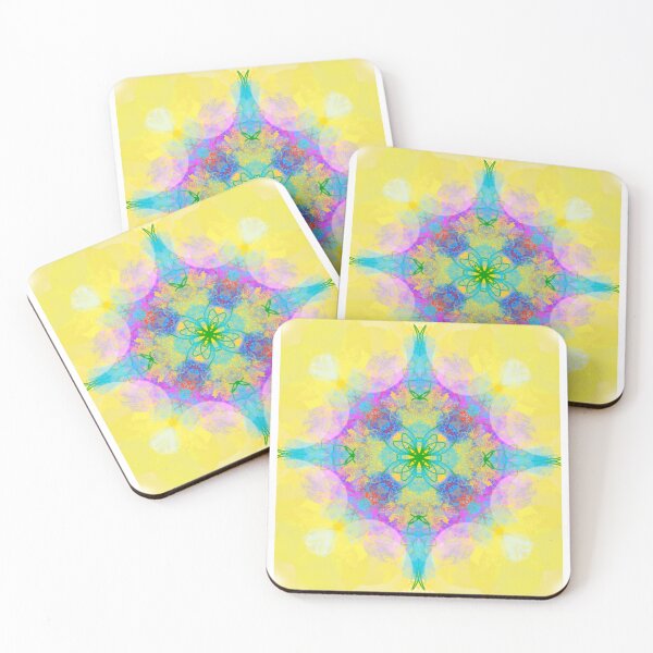Item preview, Hydrangea In The Sun designed and sold by Artangible.