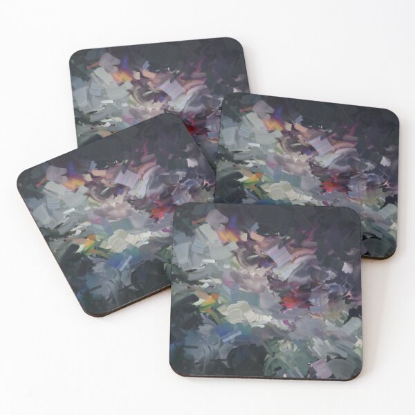 Item preview, Classical Painting (S) | DIGITAL PAINTING | Dana Krystle designed and sold by dana-krystle.