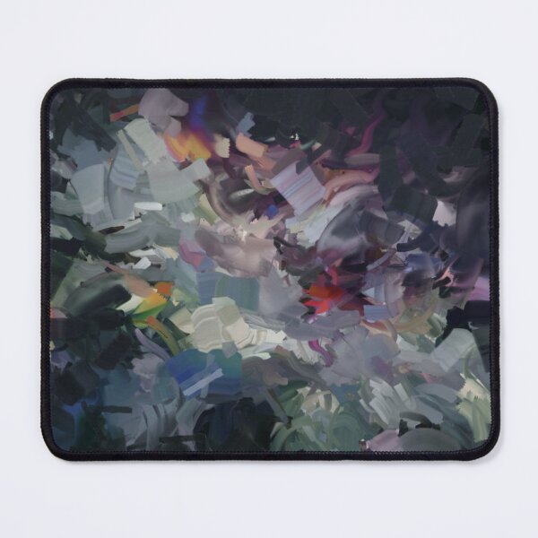 Item preview, Classical Painting (S) | DIGITAL PAINTING | Dana Krystle designed and sold by dana-krystle.
