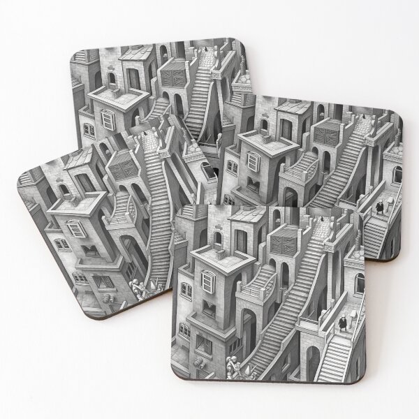 Item preview, Sydney art 8 designed and sold by giggles-omg.