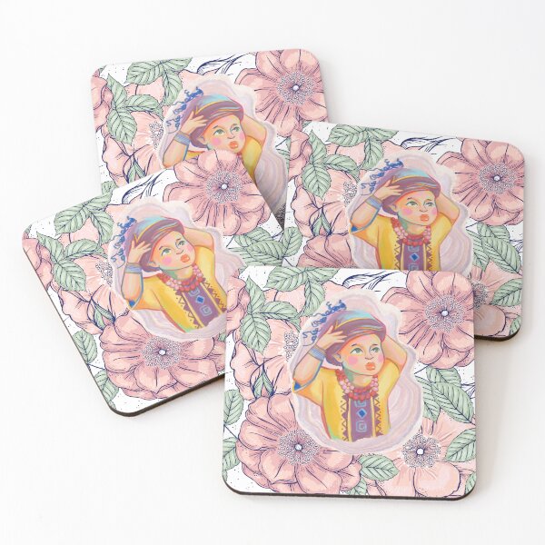 Item preview, kids designed and sold by Mohammedalturki.