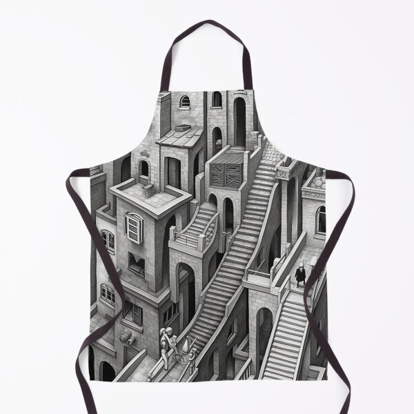 Item preview, Sydney art 8 designed and sold by giggles-omg.