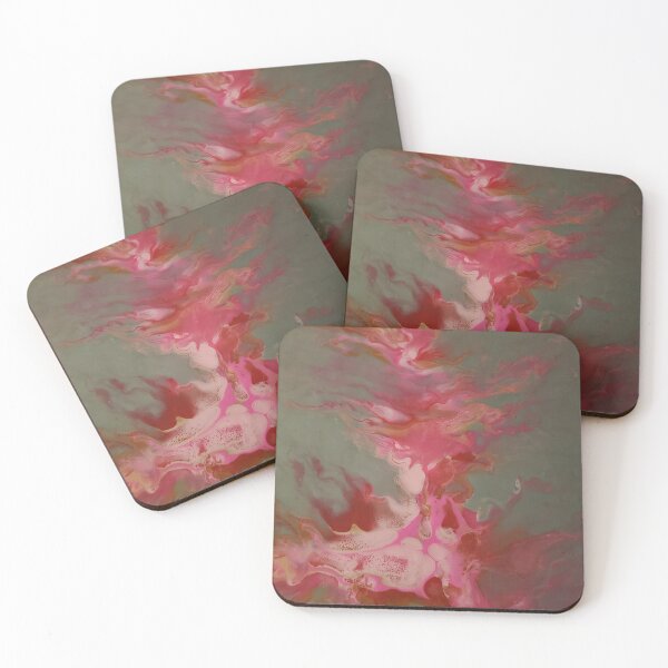 Item preview, ANTHURIUM designed and sold by Jill Whitney.