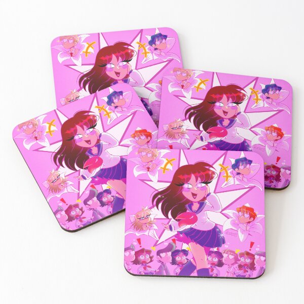 Item preview, School flirting game designed and sold by Soniana-draws.