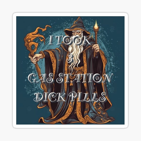 Item preview, Grand Wizard designed and sold by Bjammer.