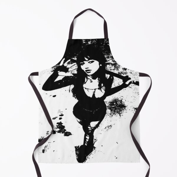 Item preview, EMO GIRL BASBALL BAT designed and sold by xBLACKSTAR.