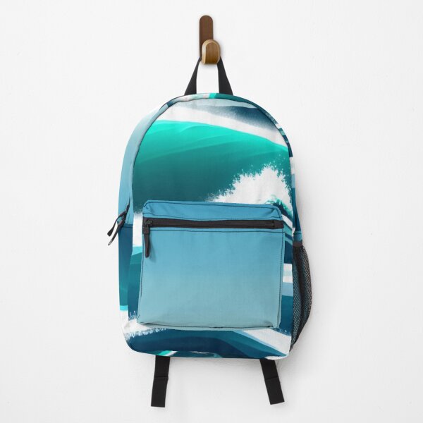 Item preview, surfing lover designed and sold by designatmospher.