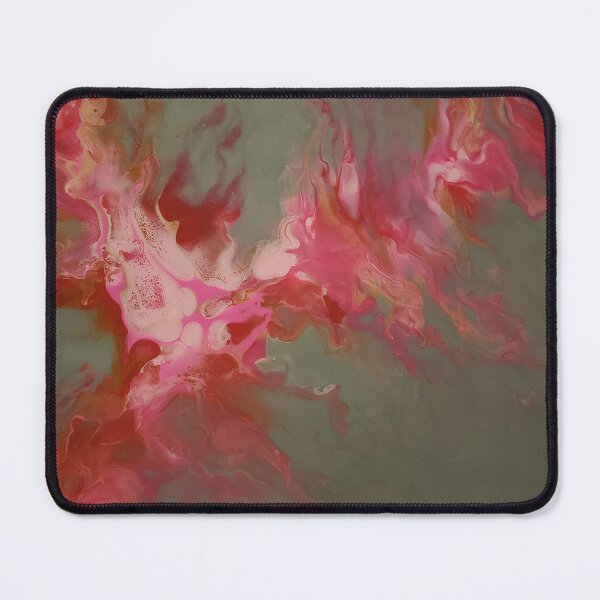 Item preview, HELICONIA designed and sold by Jill Whitney.