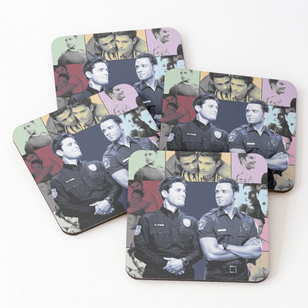 Item preview, Tarlos Era designed and sold by katmxc.