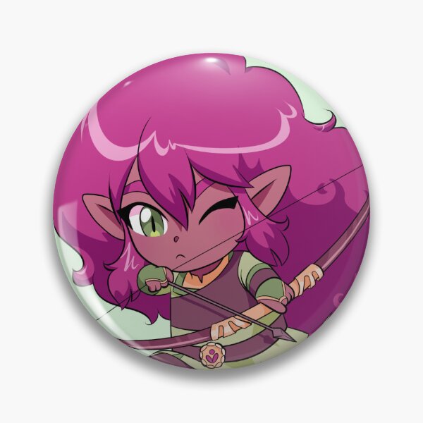 Item preview, Thyme Chibi designed and sold by dinoraye.