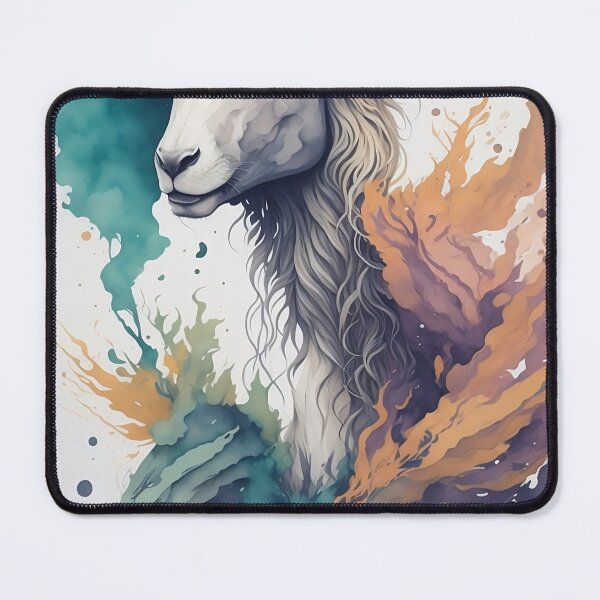 Item preview, Aesthetic Capricorn Zodiac Sign - perfect for Gifts designed and sold by elearah1.