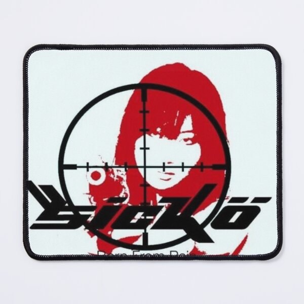 Item preview, Japanese girl sicko designed and sold by xBLACKSTAR.