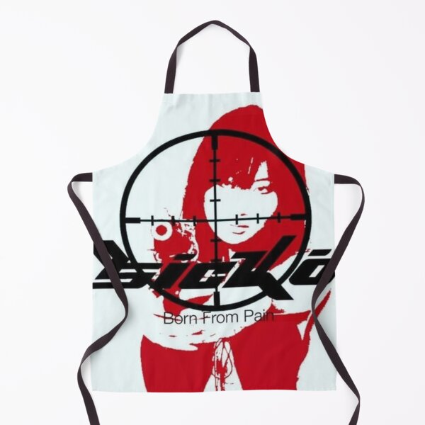 Item preview, Japanese girl sicko designed and sold by xBLACKSTAR.