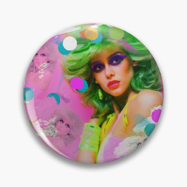 Item preview, Many Faces designed and sold by disneydivadeb.