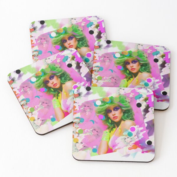Item preview, Many Faces designed and sold by disneydivadeb.
