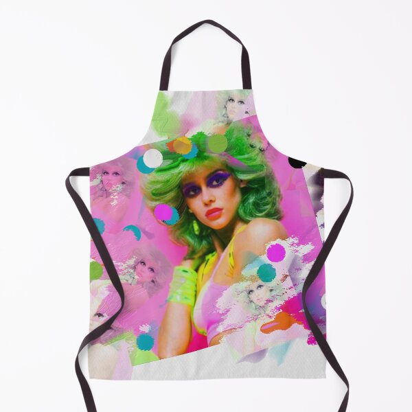 Item preview, Many Faces designed and sold by disneydivadeb.