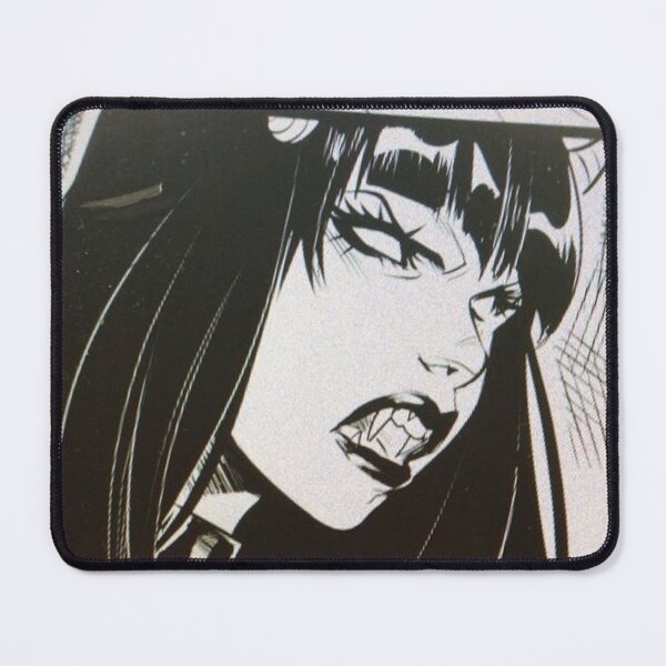Item preview, VAMPIRE GIRL designed and sold by xBLACKSTAR.