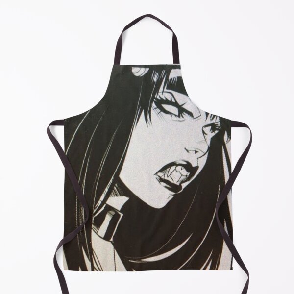 Item preview, VAMPIRE GIRL designed and sold by xBLACKSTAR.