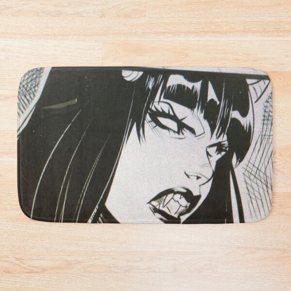 Item preview, VAMPIRE GIRL designed and sold by xBLACKSTAR.