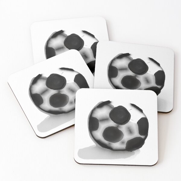 Item preview, football designed and sold by StudioMasha.