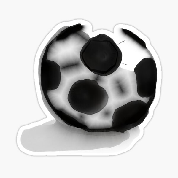 Artikel-Vorschau von football, designt und verkauft von StudioMasha.