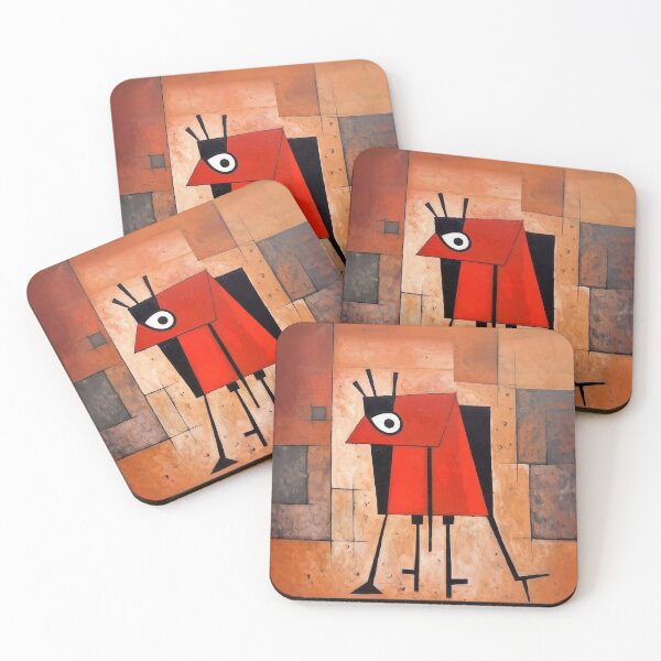Item preview, Abstract Bug Watching You designed and sold by YoPedro.