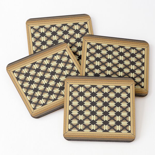 Item preview, patchwork quilt, Quilt Square  designed and sold by GLORY-LIFE.