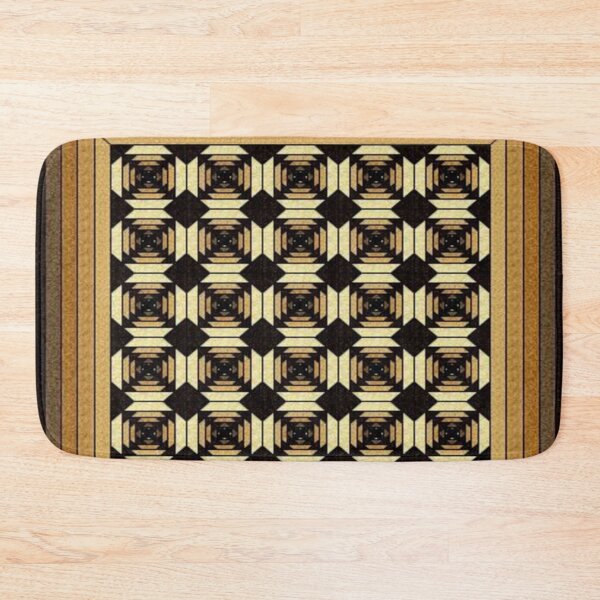 Item preview, patchwork quilt, Quilt Square  designed and sold by GLORY-LIFE.
