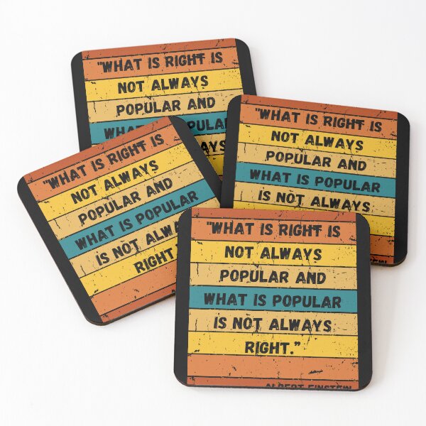 Item preview, AE quote designed and sold by Miki  Design.