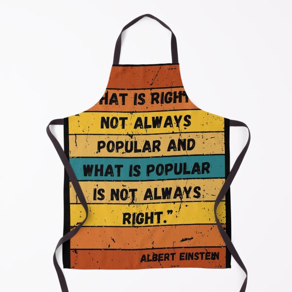 Item preview, AE quote designed and sold by Miki  Design.