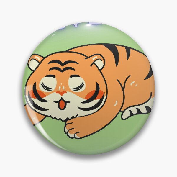Item preview, Global Tiger Day designed and sold by AWADHESH  CHAURASIA.