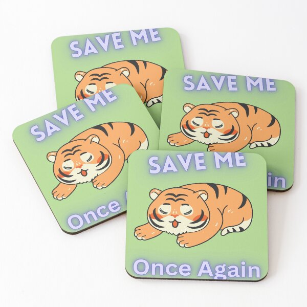 Item preview, Global Tiger Day designed and sold by AWADHESH  CHAURASIA.