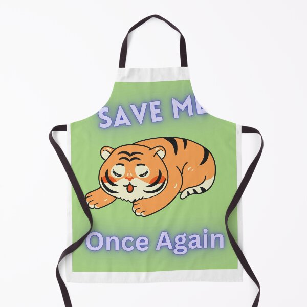 Item preview, Global Tiger Day designed and sold by AWADHESH  CHAURASIA.